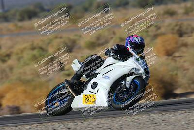 media/Nov-15-2024-CVMA Friday Practice (Fri) [[b142d29251]]/4-Group 4 and Trackday/Session 1 (Turn 14 Speed Pans)/